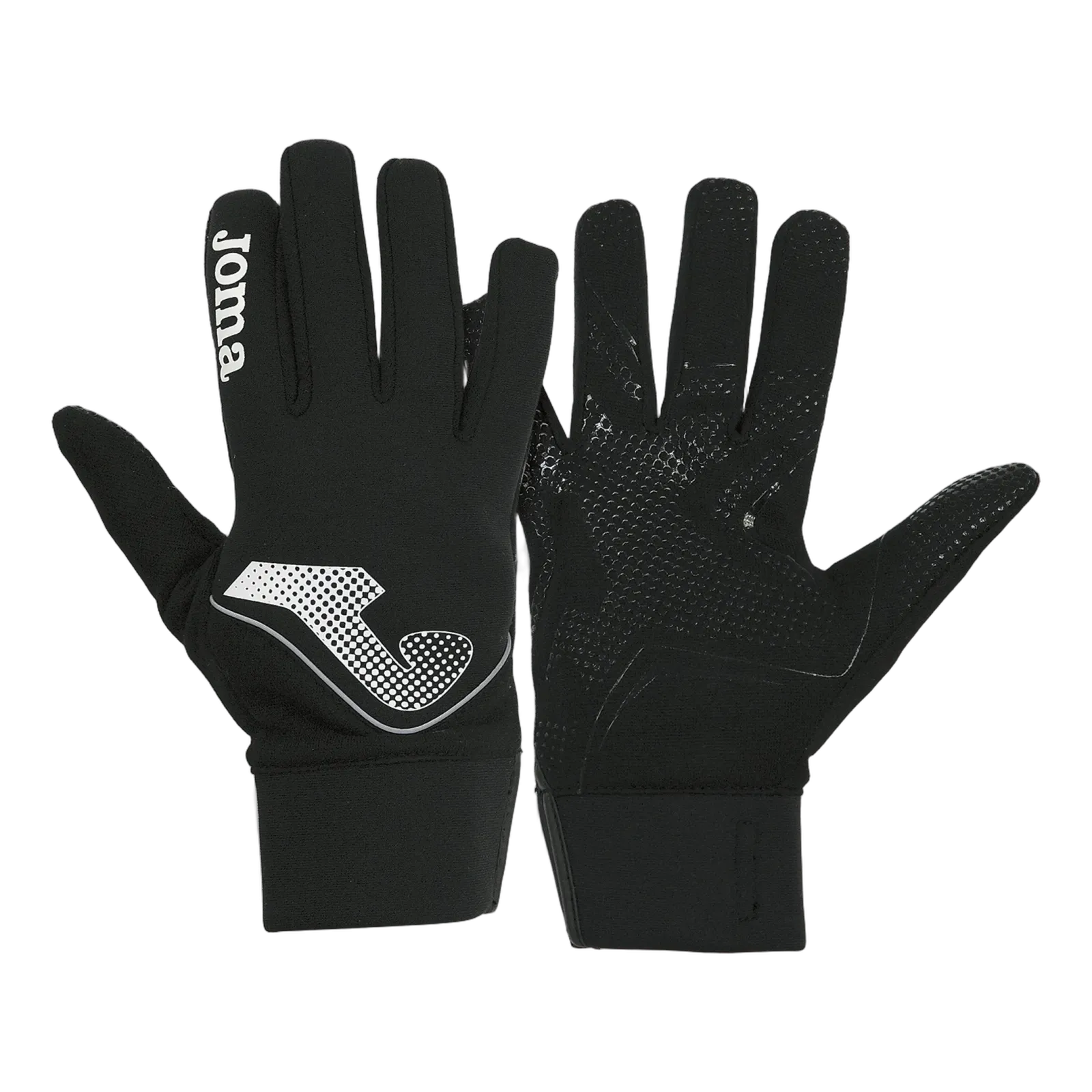 Gants de football Gloves