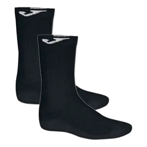 Chaussettes d'entraînement