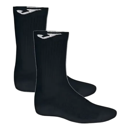 Chaussettes d'entraînement