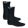 Chaussettes d'entraînement