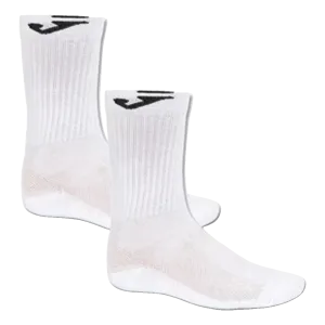 Chaussettes d'entraînement