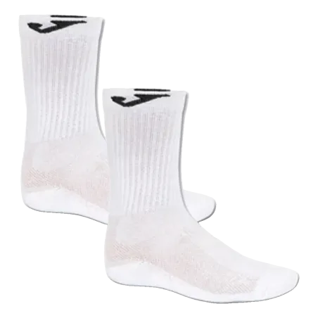 Chaussettes d'entraînement
