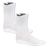 Chaussettes d'entraînement