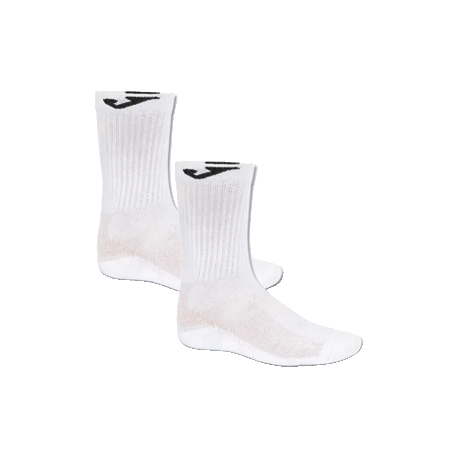 Chaussettes d'entraînement
