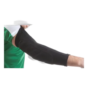 Coudière de gardien Protec