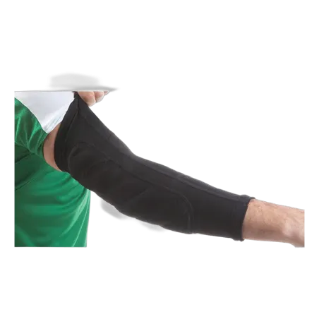 Coudière de gardien Protec