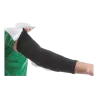 Coudière de gardien Protec