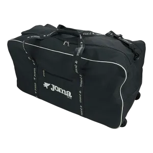 Sac d'équipe Travel
