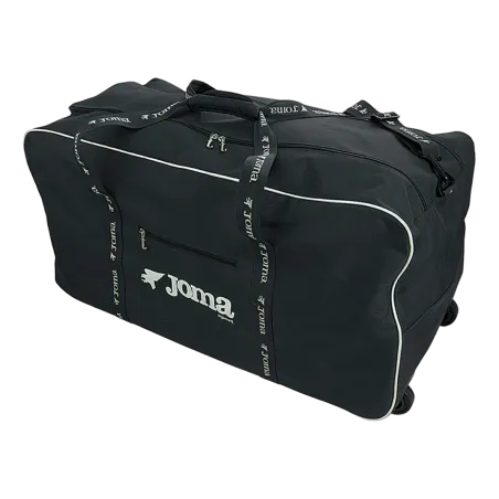 Sac d'équipe Travel