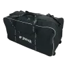 Sac d'équipe Travel