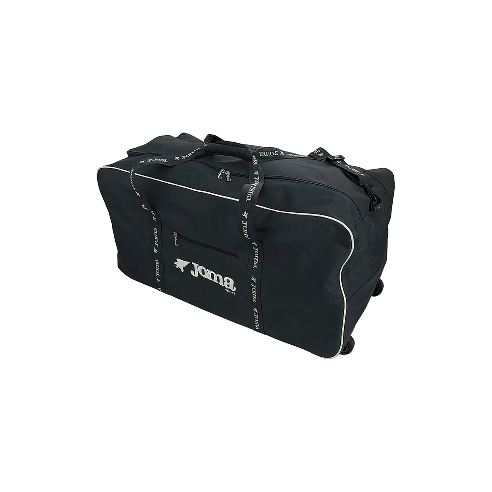 Sac d'équipe Travel