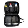 Trousse de premiers secours