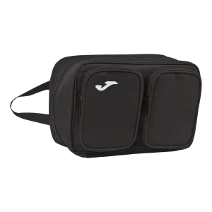 Trousse de premiers secours