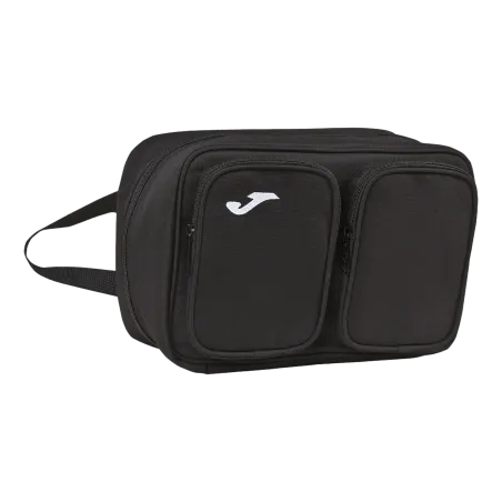 Trousse de premiers secours