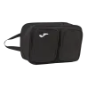 Trousse de premiers secours