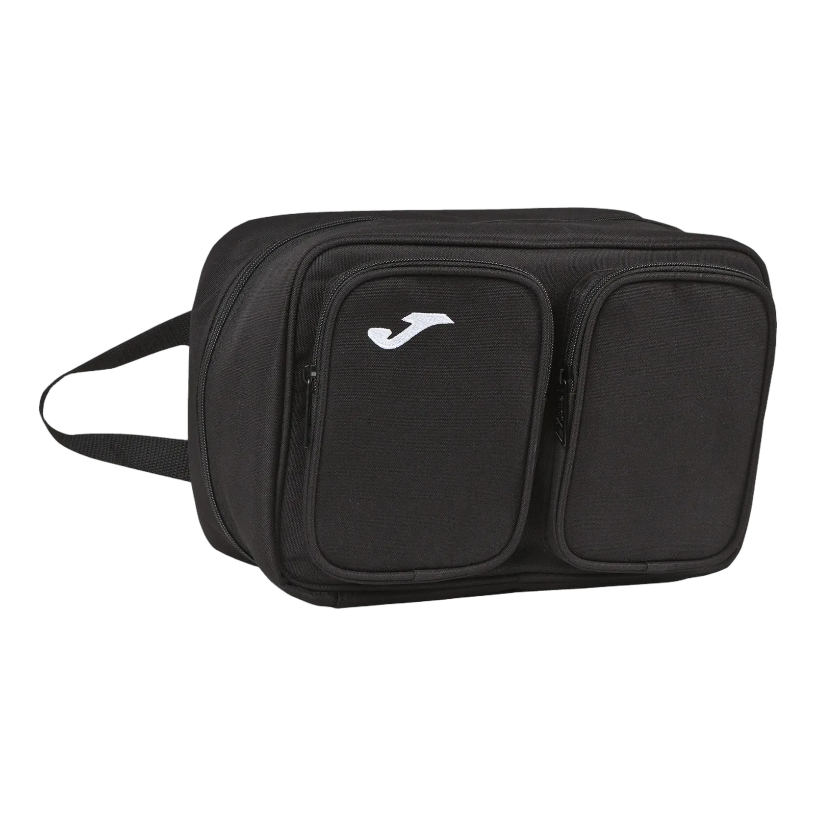 Trousse de premiers secours