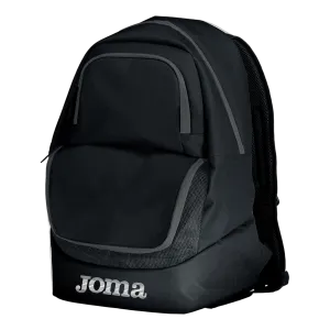Sac à dos Diamond II