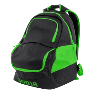 Sac à dos Diamond II