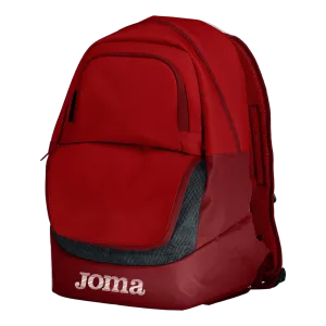 Sac à dos Diamond II