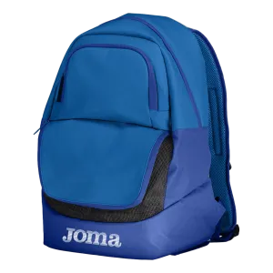 Sac à dos Diamond II