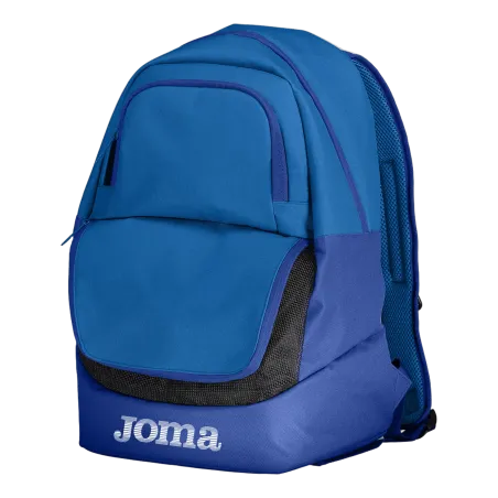 Sac à dos Diamond II