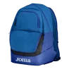 Sac à dos Diamond II