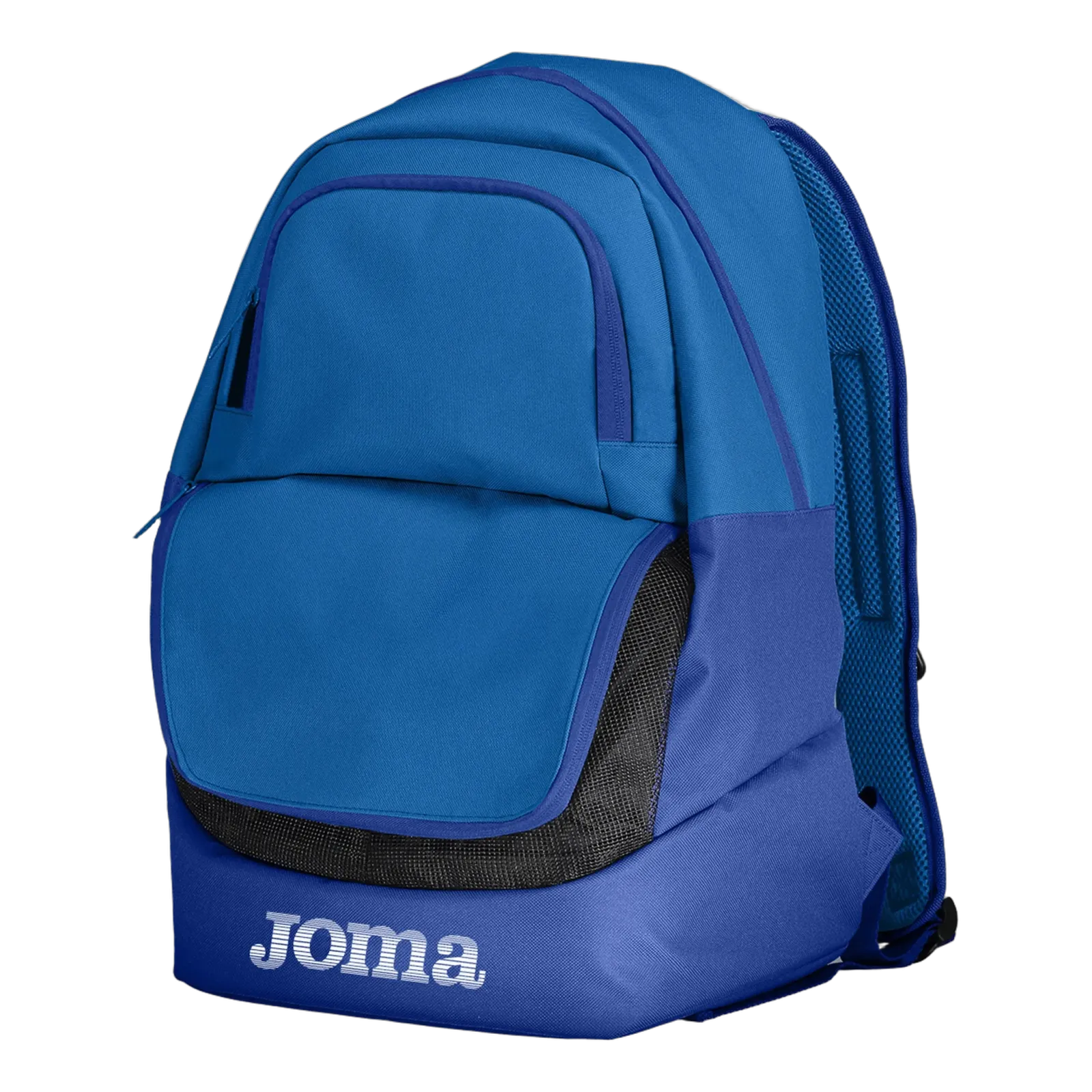 Sac à dos Diamond II