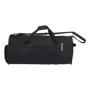 Sac de sport Medium