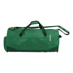 Sac de sport Medium