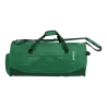 450 - Vert