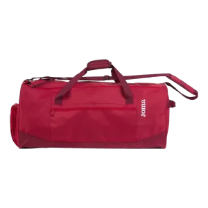 Sac de sport Medium