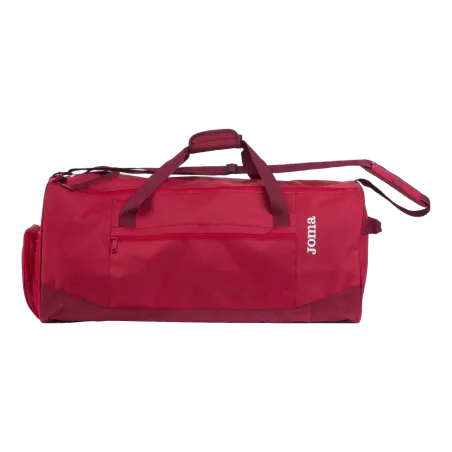 Sac de sport Medium