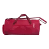 Sac de sport Medium