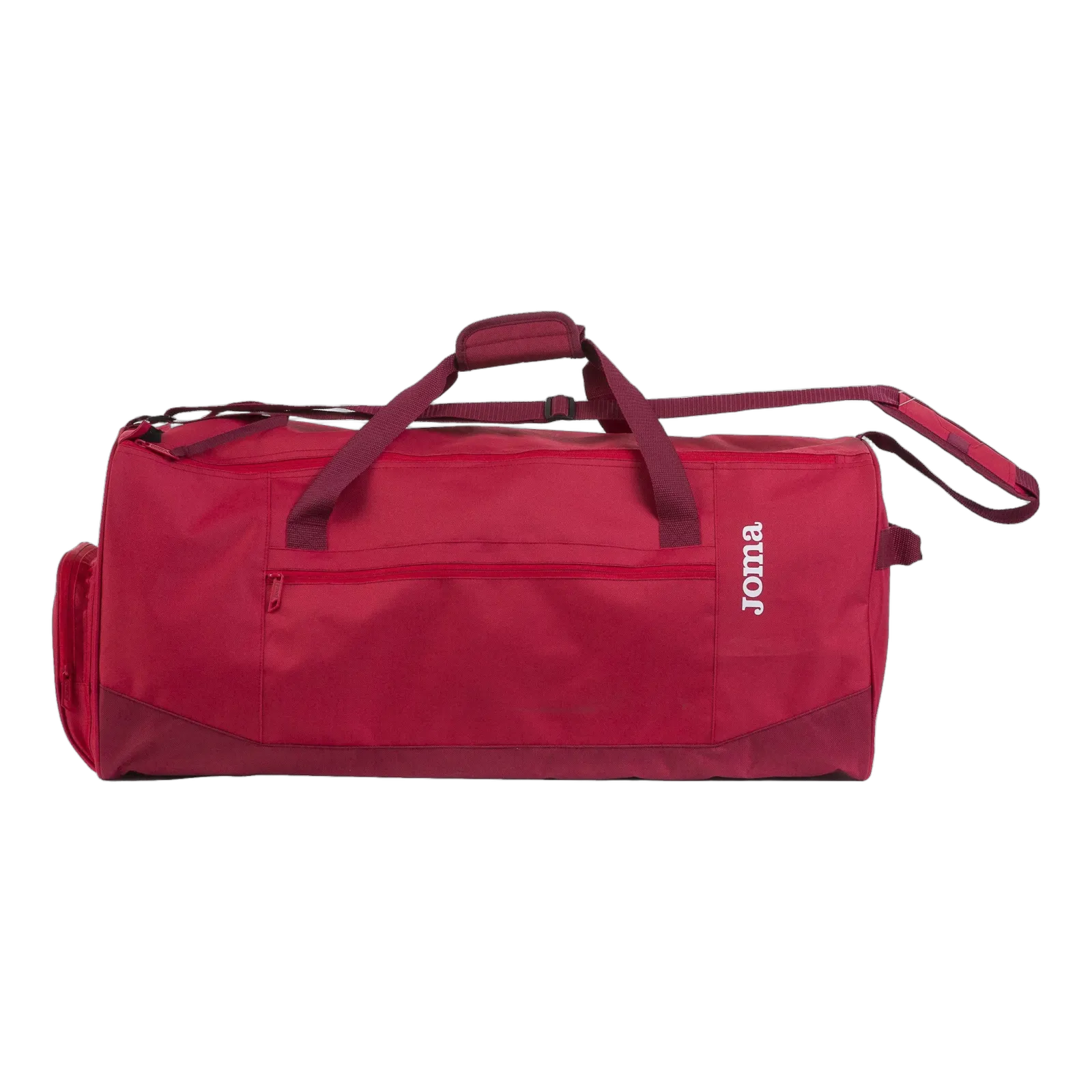 Sac de sport Medium