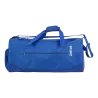 700 - Bleu roy