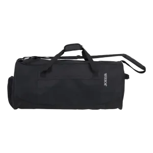Sac de sport Large