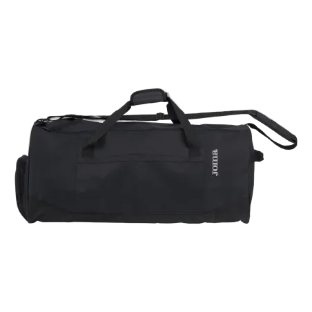 Sac de sport Large