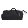 Sac de sport Large