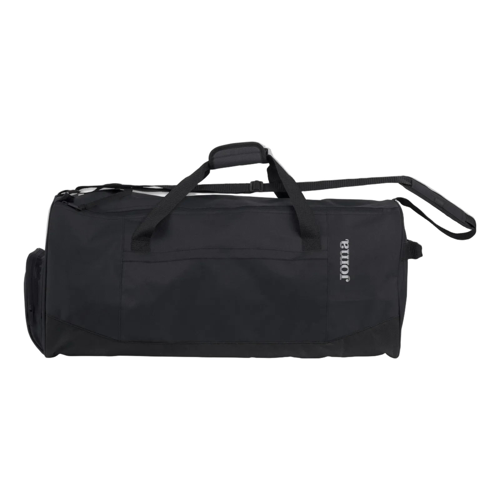Sac de sport Large