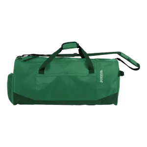 Sac de sport Large