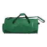 450 - Vert