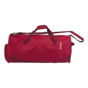 Sac de sport Large