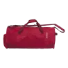 600 - Rouge