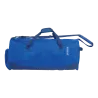 700 - Bleu roy