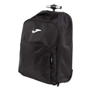 Sac à roulettes Trolley