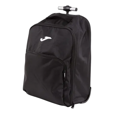 Sac à roulettes Trolley
