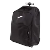 Sac à roulettes Trolley