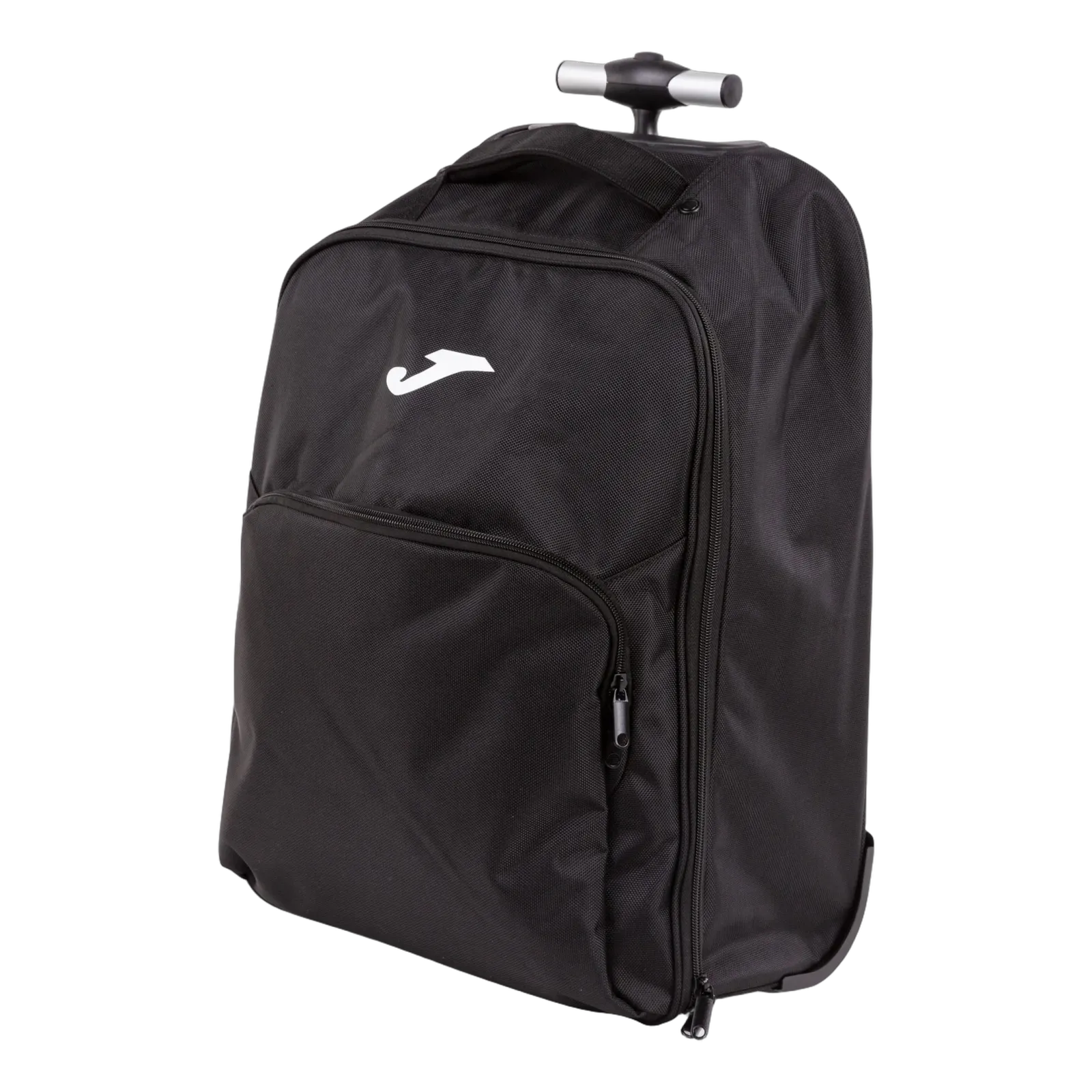 Sac à roulettes Trolley