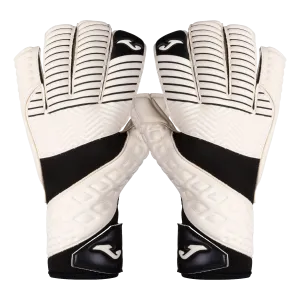 Gants de gardien Area 19