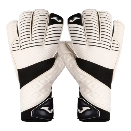 Gants de gardien Area 19